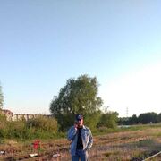 ���������� ���, ���� ����� �������, 25 ���, ������������ ��� ������, ����� � ���������, ���������