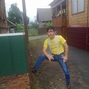 ���������� �������, ���� ������� Bek, 33 ����, ������������ ��� ������, ����� � ���������