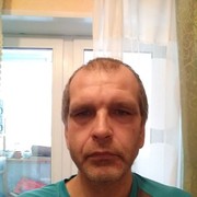 ���������� ������, ���� ������� ���������, 60 ���, ������������ ��� ������