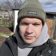 ���������� �����, ���� ������� ����, 26 ���, ������������ ��� ������, ����� � ���������