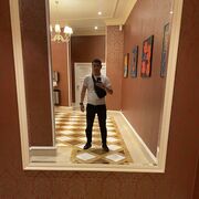 ���������� �����������, ���� ������� �������, 30 ���, ������������ ��� ������, ����� � ���������