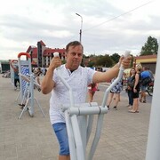  ,   , 50 ,   ,   , c 