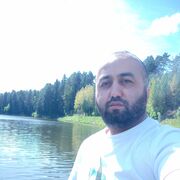  ,   , 36 ,   ,   , c , 