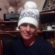 ���������� ����, ���� ������� �����, 46 ���, ������������ ��� ������, ����� � ���������, c�������� ���������