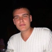  ,   Savat, 38 ,     , c 