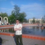 ���������� �������������, ���� ������� �����, 39 ���, ������������ ��� ������