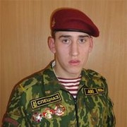 ���������� �����, ���� ������� �������, 33 ����, ������������ ��� ������, ����� � ���������, c�������� ���������