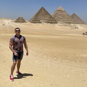 ���������� ������, ���� ������� �����, 32 ����, ������������ ��� ������, ����� � ���������, c�������� ���������, ���������