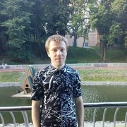 ���������� ������, ���� ������� �������, 31 ���, ������������ ��� ������, ����� � ���������, c�������� ���������