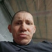  -,  , 48