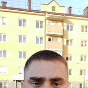  ,   , 32 ,   ,   , c 