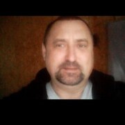 ���������� ��������, ���� ������� ������, 56 ���, ������������ ��� c�������� ���������, ���������