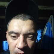  ,   Andrey, 39 ,   ,   