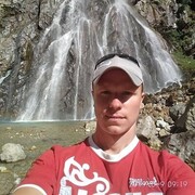  ,   , 34 ,  