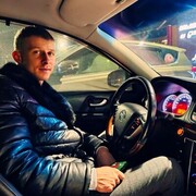 ���������� ������-���������, ���� ������� ������, 34 ����, ������������ ��� ������, ����� � ���������, ���������