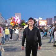 ���������� �����, ���� ������� �������, 41 ���, ������������ ��� ������, ����� � ���������