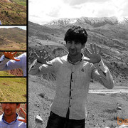  ,   Aziz, 36 ,   ,   , c 