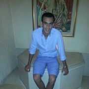  ,   , 39 ,   ,   