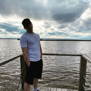 ���������� ������ ��������, ���� ������� �������, 29 ���, ������������ ��� ������, ����� � ���������