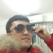 ���������� ������, ���� ������� �������, 31 ���, ������������ ��� ����� � ���������, c�������� ���������