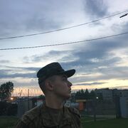 ���������� ���������, ���� ����� �������, 23 ����, ������������ ��� ������, ����� � ���������