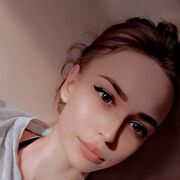 ���������� ���������, ������� �������, 22