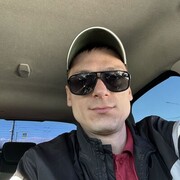  -,   , 34 ,   ,   , 