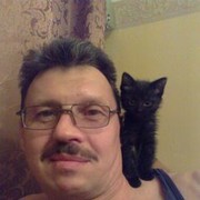  ,   , 55 ,     , c 