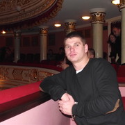 ���������� ����������, ���� ������� ����, 41 ���, ������������ ��� ����� � ���������, c�������� ���������