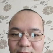  ,  , 49