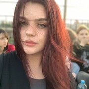  , ADA