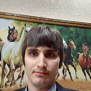  ,   Danil, 32 ,   ,   