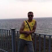  ,   , 41 ,     , c 