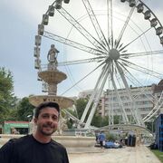 ���������� �����, ������� �����, 35