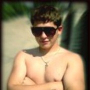 ���������� �������, ���� ������� ������, 33 ����, ������������ ��� ����� � ���������, c�������� ���������