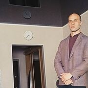 ���������� ���������, ���� ������� Dmitrevich, 35 ���, ������������ ��� ������, ����� � ���������