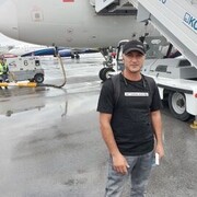  ,   , 47 ,   ,   