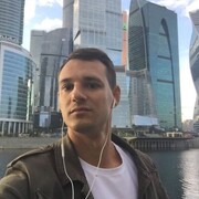  ,   , 32 ,   ,   