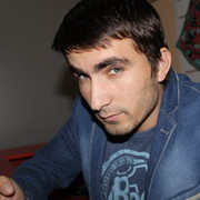  ,   AmiR, 37 ,   ,   , c 