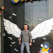  -,   , 39 ,     , c 