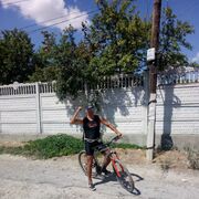  -,   , 56 ,   ,   , c 