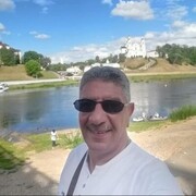  ,   , 53 ,   ,   , c , 