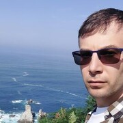  ,   Basilio, 36 ,   ,   , c 