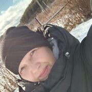 ���������� ������������, ���� ������� ����, 48 ���, ������������ ��� ���������