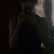  ,  , 23