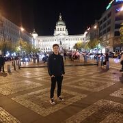 ���������� ������, ���� ������� ��������, 35 ���, ������������ ��� ������, ����� � ���������