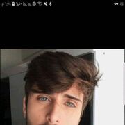  ,   Jak, 25 ,   ,   