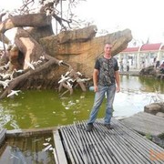 ���������� ������, ���� ������� Serg, 37 ���, ������������ ��� ������