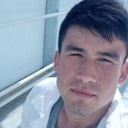 ���������� �������������, ������ Jamshed, 21