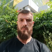  ,  , 42